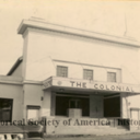 Colonial Theatre