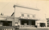 Colonial Theatre