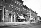 Dreamland Theatre