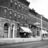 Dreamland Theatre