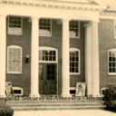 GAR Hall
