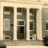 GAR Hall