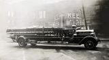 Kee Theatre