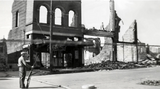 Rialto Theatre