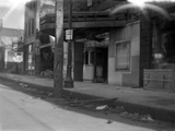 Kee Theatre