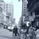 Pigalle Theatre