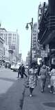 Pigalle Theatre
