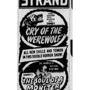 Strand Theatre
