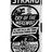 Strand Theatre