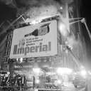 July 26, 1973 photo credit & copyright Walter P. Reuther Library, Wayne State University.