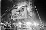 July 26, 1973 photo credit & copyright Walter P. Reuther Library, Wayne State University.