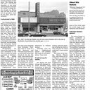 Article from the Rochester Democrat & Chronicle, March 25, 2018