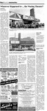 Article from the Rochester Democrat & Chronicle, March 25, 2018