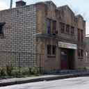 Aster Theater - 1987
