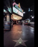 Hollywood Theatre