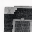 Lake Theater detail - 1987