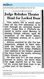 Court Decision (1935)