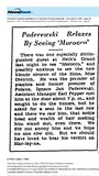 Theater Showman and More (1930):  Earl Pepper