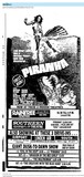 When the Southern Was the Only Continuous-Run Downtown Theater (1978)