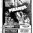 When the Southern Was the Only Continuous-Run Downtown Theater (1978)
