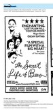 The Great Directors: Gina Prince-Blythewood (2008)