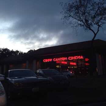 Cinema