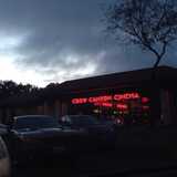 Cinema