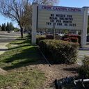 Theater 