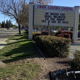 Theater 