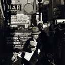 New Amsterdam Theatre