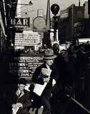 New Amsterdam Theatre