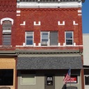 Lyceum Theatre