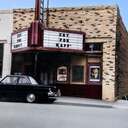 Palace Theatre