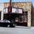 Palace Theatre
