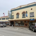 Empress Building 2026
