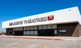 Loews Cineplex Bay Area Six