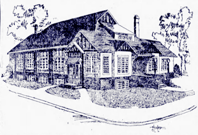 Community Theatre