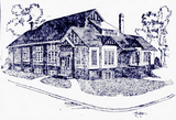 Community Theatre
