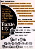 Trade Ad (1955)