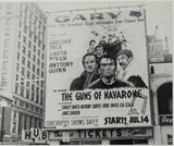 Promotion (1961)