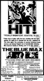 The Roadshow Years (1966)/ The Great Directors: John Guillerman