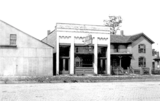 Bijou Theatre