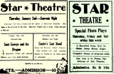 Paramount Theatre