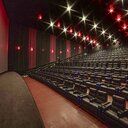 Wentzville Tower 12 with Grand Screens