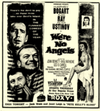 Roxy Theater