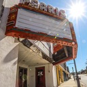 Pearis Theater 