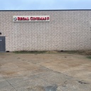 Exterior sign