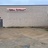 Exterior sign