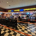 Concessions
