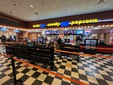 Concessions